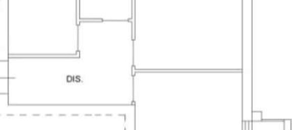 2 bedrooms Apartment in Pomezia, Italy No. 359823 13