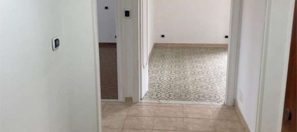 2 bedrooms Apartment in Pomezia, Italy No. 359823 16