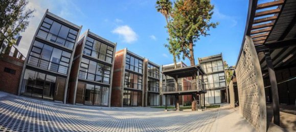 3 Schlafzimmer Haus in Tijuana, Mexico, Nr. 160624 2