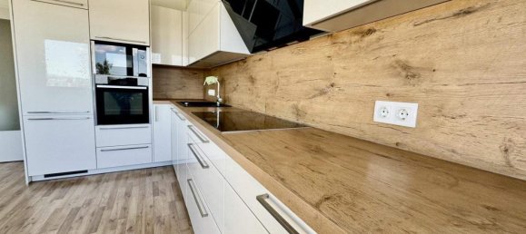 3 rooms Apartment in Favoriten, Austria No. 252048 3