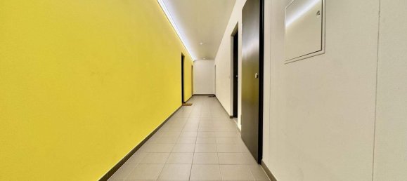 3 rooms Apartment in Favoriten, Austria No. 252048 16