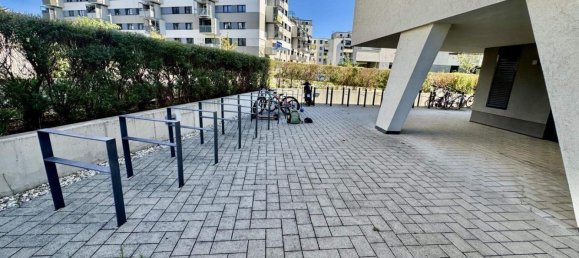 3 rooms Apartment in Favoriten, Austria No. 252048 14