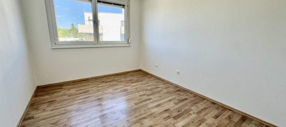3 rooms Apartment in Favoriten, Austria No. 252048 8