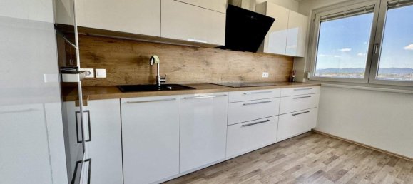 3 rooms Apartment in Favoriten, Austria No. 252048 4