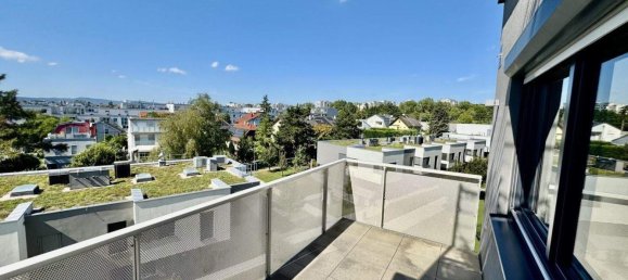 3 rooms Apartment in Favoriten, Austria No. 252048 5