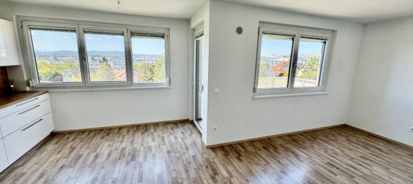 3 rooms Apartment in Favoriten, Austria No. 252048 2
