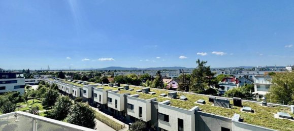 3 rooms Apartment in Favoriten, Austria No. 252048 6