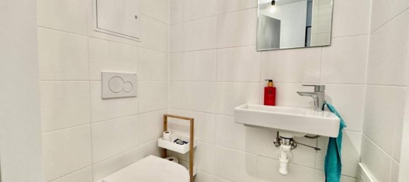 3 rooms Apartment in Favoriten, Austria No. 252048 11