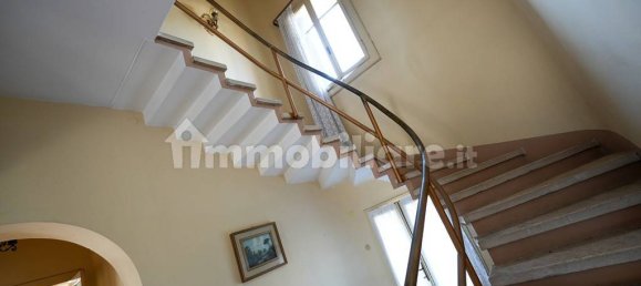 3 Schlafzimmer Villa in Bonavigo, Italy, Nr. 221990 46