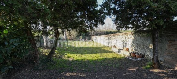 3 Schlafzimmer Villa in Bonavigo, Italy, Nr. 221990 6