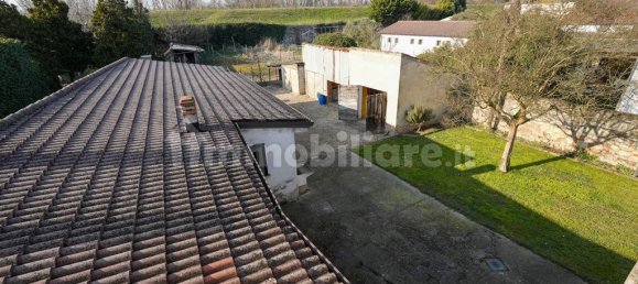 3 Schlafzimmer Villa in Bonavigo, Italy, Nr. 221990 122