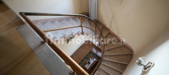 3 Schlafzimmer Villa in Bonavigo, Italy, Nr. 221990 100