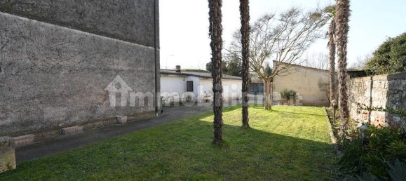 3 Schlafzimmer Villa in Bonavigo, Italy, Nr. 221990 27