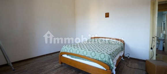 3 Schlafzimmer Villa in Bonavigo, Italy, Nr. 221990 121