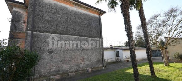 3 Schlafzimmer Villa in Bonavigo, Italy, Nr. 221990 3