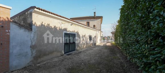 3 Schlafzimmer Villa in Bonavigo, Italy, Nr. 221990 33
