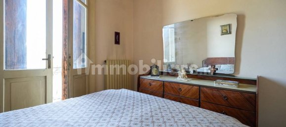 3 Schlafzimmer Villa in Bonavigo, Italy, Nr. 221990 78