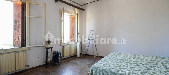3 Schlafzimmer Villa in Bonavigo, Italy, Nr. 221990 113