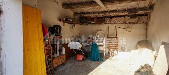 3 Schlafzimmer Villa in Bonavigo, Italy, Nr. 221990 127