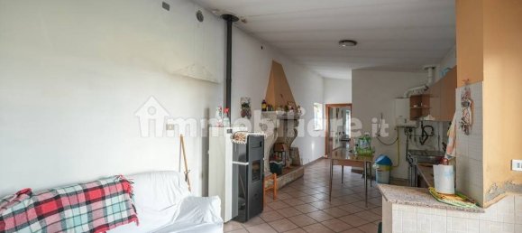 3 Schlafzimmer Villa in Bonavigo, Italy, Nr. 221990 57