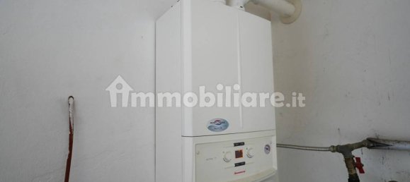 3 Schlafzimmer Villa in Bonavigo, Italy, Nr. 221990 73