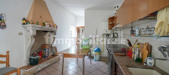 3 Schlafzimmer Villa in Bonavigo, Italy, Nr. 221990 72