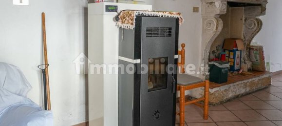 3 Schlafzimmer Villa in Bonavigo, Italy, Nr. 221990 89