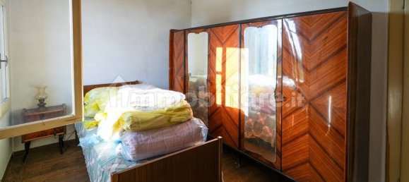 3 Schlafzimmer Villa in Bonavigo, Italy, Nr. 221990 58