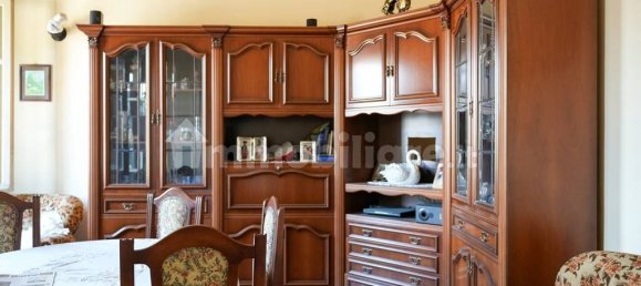 3 Schlafzimmer Villa in Bonavigo, Italy, Nr. 221990 91