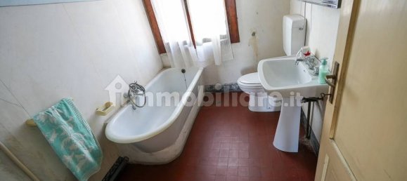 3 Schlafzimmer Villa in Bonavigo, Italy, Nr. 221990 118