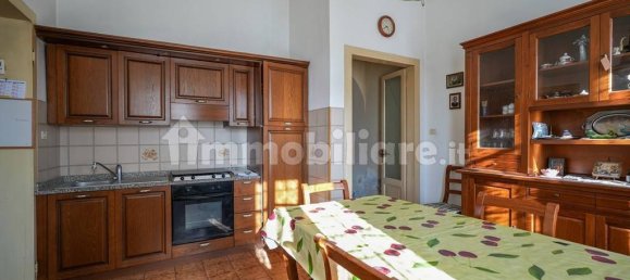 3 Schlafzimmer Villa in Bonavigo, Italy, Nr. 221990 81