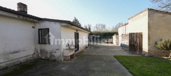 3 Schlafzimmer Villa in Bonavigo, Italy, Nr. 221990 5