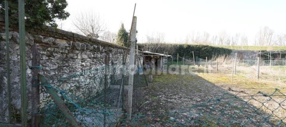 3 Schlafzimmer Villa in Bonavigo, Italy, Nr. 221990 9