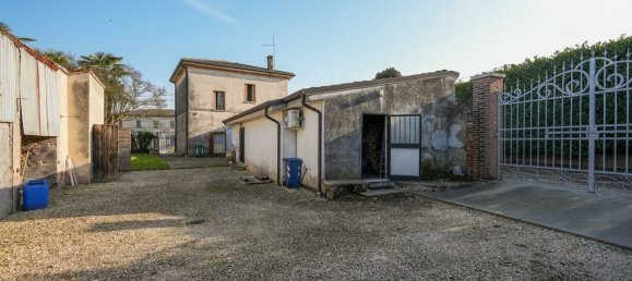 3 Schlafzimmer Villa in Bonavigo, Italy, Nr. 221990 132