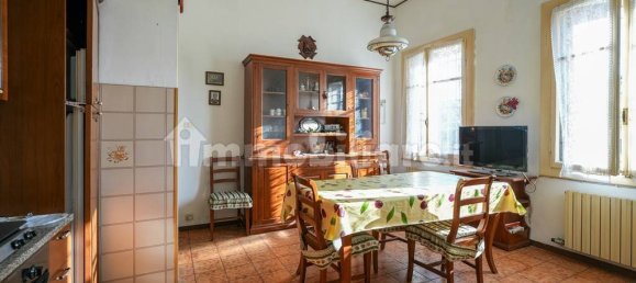 3 Schlafzimmer Villa in Bonavigo, Italy, Nr. 221990 65