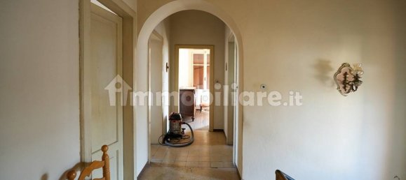 3 Schlafzimmer Villa in Bonavigo, Italy, Nr. 221990 112