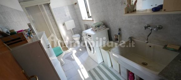 3 Schlafzimmer Villa in Bonavigo, Italy, Nr. 221990 59