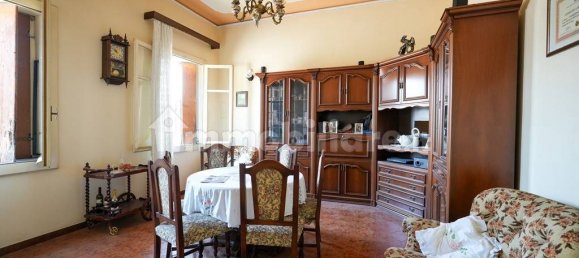 3 Schlafzimmer Villa in Bonavigo, Italy, Nr. 221990 101