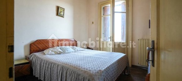3 Schlafzimmer Villa in Bonavigo, Italy, Nr. 221990 74