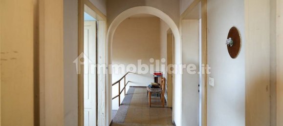 3 Schlafzimmer Villa in Bonavigo, Italy, Nr. 221990 86