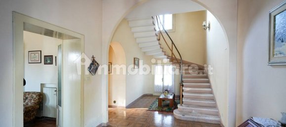 3 Schlafzimmer Villa in Bonavigo, Italy, Nr. 221990 92