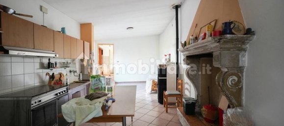 3 Schlafzimmer Villa in Bonavigo, Italy, Nr. 221990 64