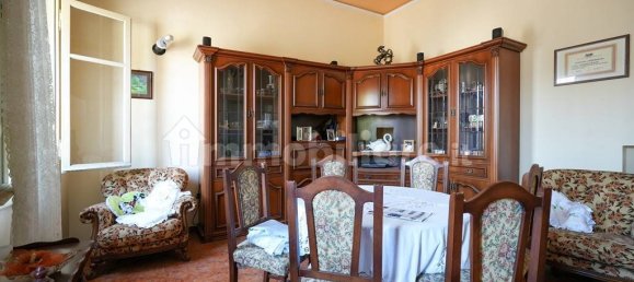 3 Schlafzimmer Villa in Bonavigo, Italy, Nr. 221990 37