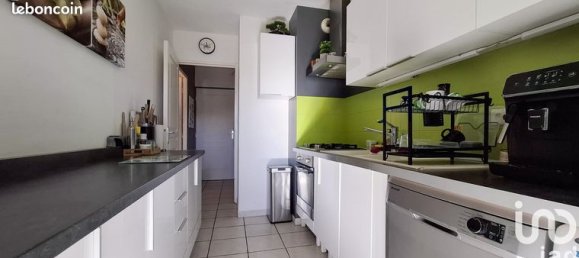 2 chambres Appartement à Toulouse, France No. 290784 6