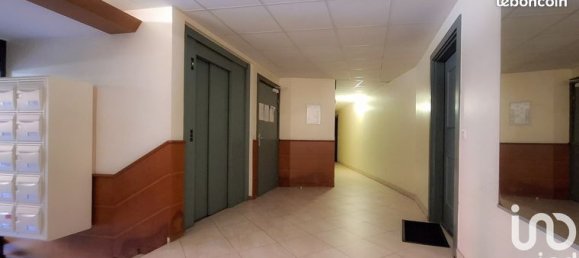 2 chambres Appartement à Toulouse, France No. 290784 18