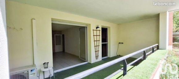 2 chambres Appartement à Toulouse, France No. 290784 7
