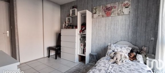2 chambres Appartement à Toulouse, France No. 290784 12