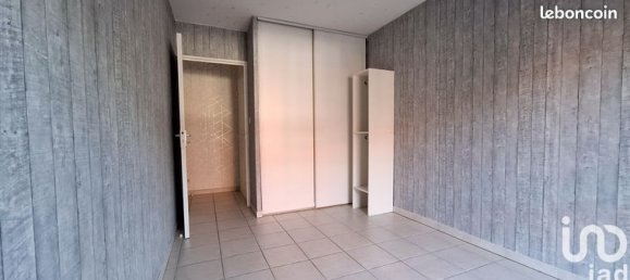 2 chambres Appartement à Toulouse, France No. 290784 13