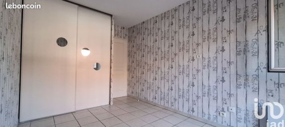 2 chambres Appartement à Toulouse, France No. 290784 11