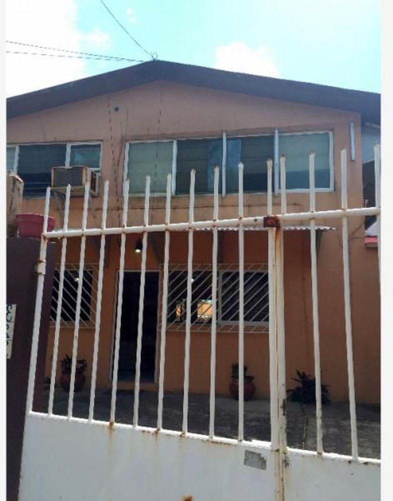 3 Schlafzimmer Haus in Veracruz, Mexico, Nr. 220151